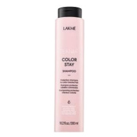 LAKMÉ Teknia Color Stay Shampoo vyživující šampon pro barvené vlasy 300 ml