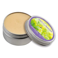 Stylies Aroma gel zelené jablko 60 g