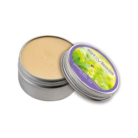 Stylies Aroma gel zelené jablko 60 g