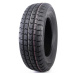 WINDFORCE Z175/65 R14C SNOWBLAZER MAX 90/88R 3PMSF