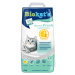 Podestýlka Biokat´s Bianco Fresh Control 10kg