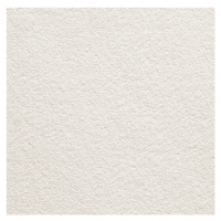 ITC Metrážový koberec Pastello 7803 - Kruh s obšitím cm