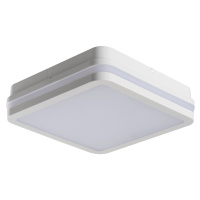 Svítidlo LED Kanlux Beno 18W NW-L-W 18 W