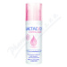 Lactacyd Caring Glide lubrikační gel 50ml