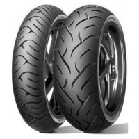 DUNLOP 130/70 R 18 63V SPORTMAX_D221 TL