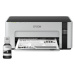 EcoTank M1120 SF USB WiFi EPSON