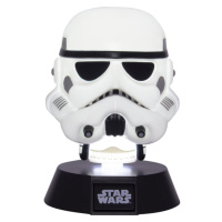 Icon Light Star Wars - Stormtrooper