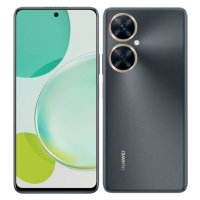 Mobilní telefon Huawei nova 11i / 8GB/128GB / černá Varianta: ivi1