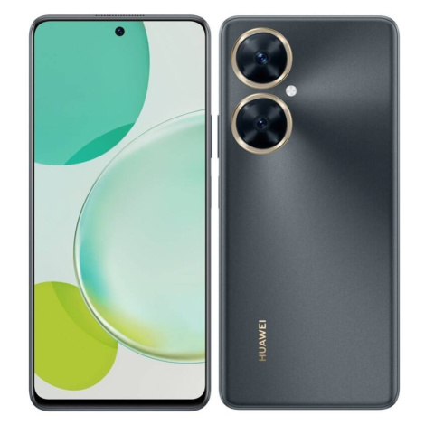 Mobilní telefon Huawei nova 11i / 8GB/128GB / černá Varianta: ivi1