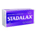 Stadalax 5 mg 20 obalených tablet