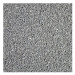 Dennerle Kristall Quarzkies břidlicově šedý štěrk 3× 10 kg VÝHODNÁ CENA