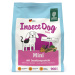 Green Petfood InsectDog Mini 900 g