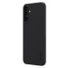 Obal na Samsung Galaxy A15 Nillkin Super Frosted Pro Black