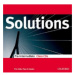 Maturita Solutions Pre-intermediate Class Audio CDs /2/ - Tim Falla, Paul A. Davies