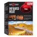 Žárovka REPTI PLANET Infrared HEAT 100 W