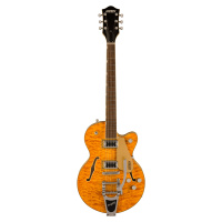 Gretsch G5655T-QM Electromatic SPS