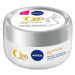 NIVEA Firming + Reshaping Q10 Plus Body Creme 300 ml