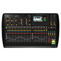 Behringer X32 Digitální mixpult