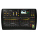 Behringer X32 Digitální mixpult