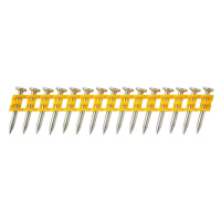 DeWALT DCN8901040 hřebíky 40x2,6mm/1005ks