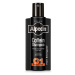 ALPECIN Energizer Coffein Shampoo C1 Black Edition 375 ml