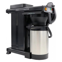 Moccamaster Thermoserve Autofill