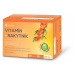 Noventis Vitamín C + Rakytník 30+10 tablet