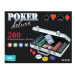 Albi Poker deluxe