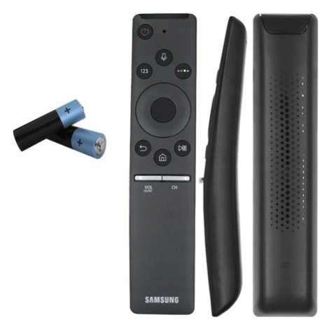 Originální Dálkové Ovládání Pro Tv Televize UE88KS9880 Samsung KS9880 Remote Control