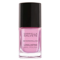 Gabriella Salvete lak na nehty Long lasting Enamel 68