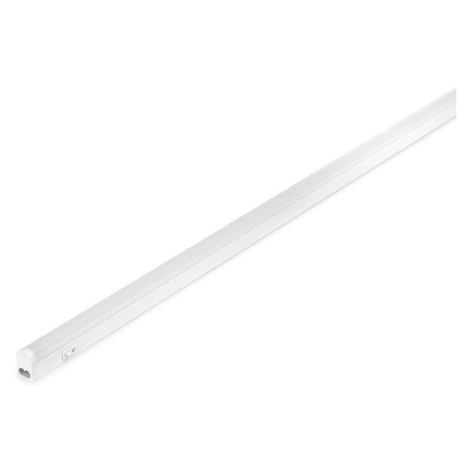 Müller-Licht Müller-Licht - LED Podlinkové svítidlo LINEX LED/22W/230V