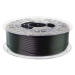 Spectrum 80581 3D filament, Premium PLA, 1,75mm, 1000g, wizard indigo