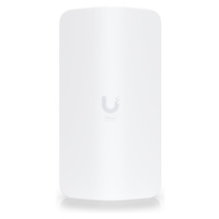 Ubiquiti Wave-AP-Micro Bílá