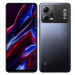 POCO X5 5G 8GB/256GB black