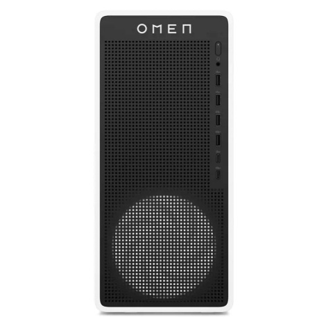 HP OMEN/16L TG03-0023nc/Tower/U7-265F/16GB/1TB/RTX 5060Ti/W11H/3R