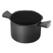 Tefal XA610030 Cook4Me+