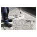 NORTHRUGS - Hanse Home koberce Kusový koberec Beach 103855 Cream/Grey/Anthracite – na ven i na d