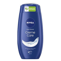 NIVEA Cream Care 250 ml