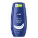 NIVEA Cream Care 250 ml