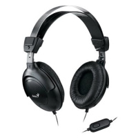 Genius HS-M505X