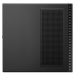 Lenovo ThinkCentre M90q Gen 4 12EH000GCK Černá