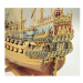 COREL Vasa 1626 1:75 kit