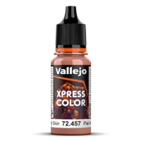 Vallejo: Xpress Fairy Skin