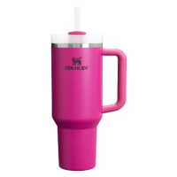 STANLEY Quencher H2.O FlowState Tumbler 1180 ml Fuchsia