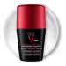 VICHY HOMME 96H Detranspirant proti zápachu 50 ml