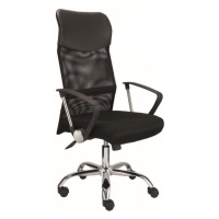 Alba CR MEDEA - Alba CR kancelářská židle