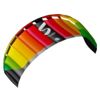 Invento Symphony Pro 2.5 Rainbow