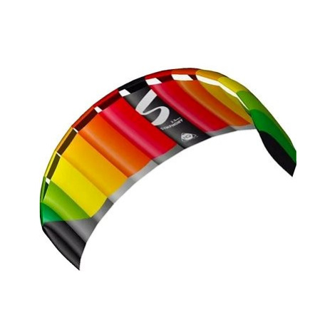 Invento Symphony Pro 2.5 Rainbow