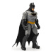 BATMAN FIGURKY HRDINŮ S DOPLŇKY 10cm asst