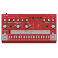 Behringer RD-6-RD